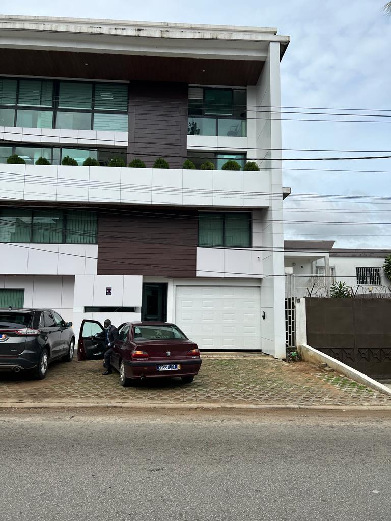 Laboratoire CERBAPATH